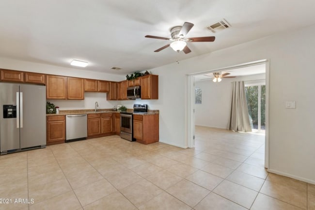 Building Photo - Great 3bd/2bth Tempe near Old Town