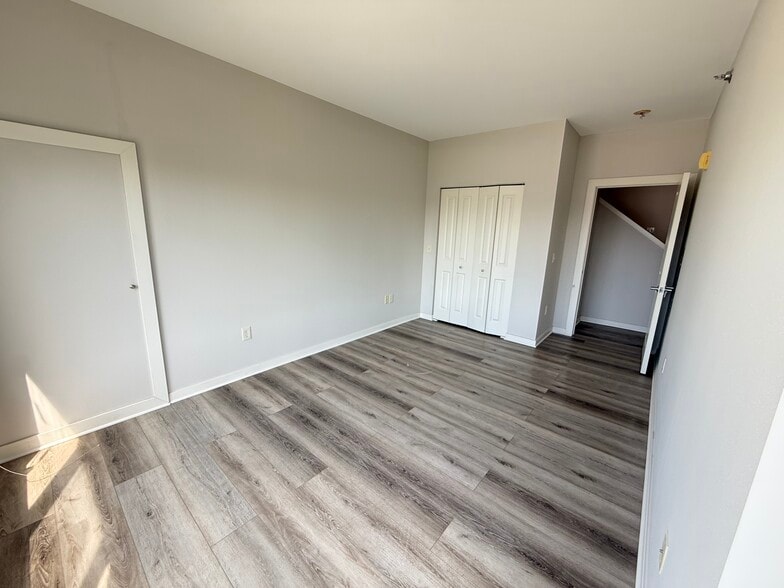 Bedroom 2 - 3540 Library Dr