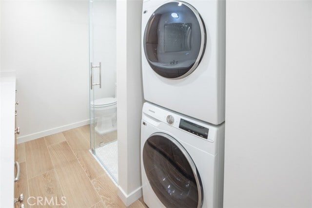 Building Photo - 281 Grandview St