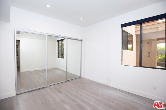 Building Photo - 311 Ocean Ave