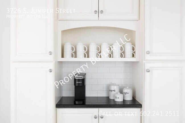 Building Photo - 3726 S Juniper St