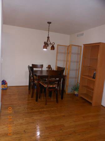 Building Photo - 1217 20th St