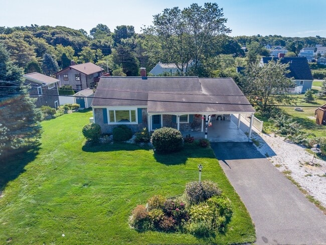 Building Photo - 43 Bellavista Dr
