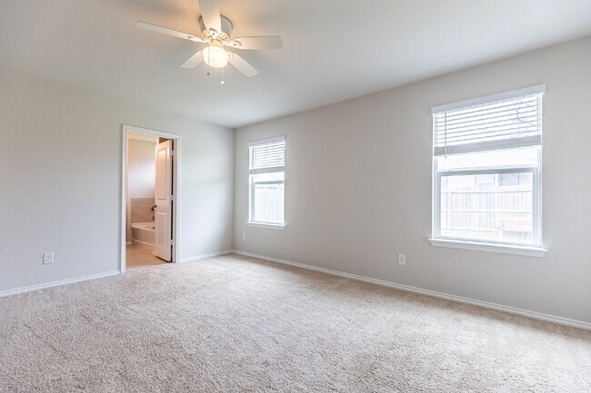 Building Photo - 29517 Spring Copper