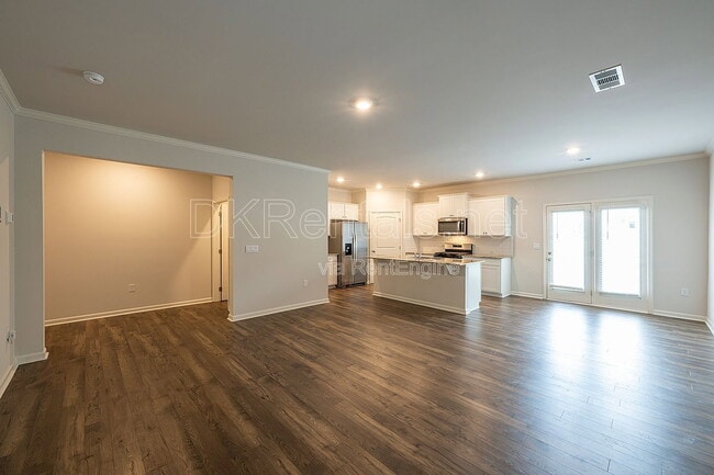 Building Photo - 3031 Greyton Dr
