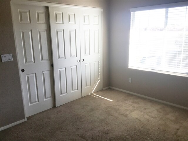 Building Photo - 10511 Mojave Ridge Ct