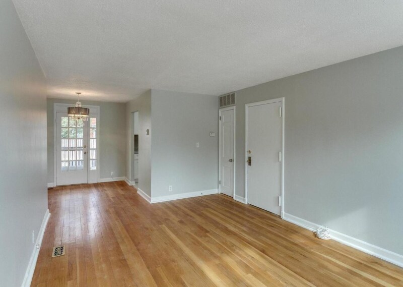 Building Photo - 4811 29th St S