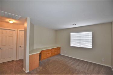 Building Photo - 5138 Water Coconut St
