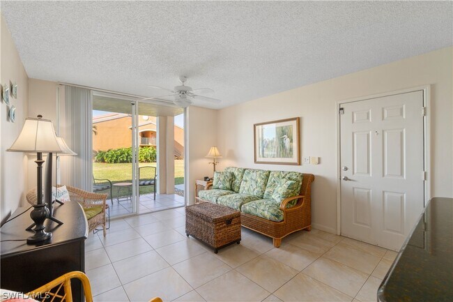 Building Photo - 1265 Wildwood Lakes Blvd