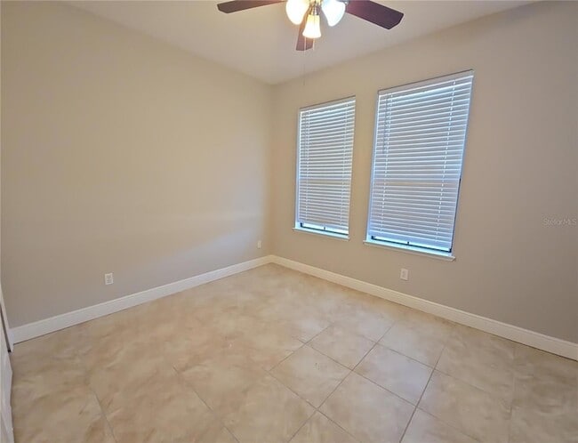 Building Photo - 5201 Sunset Canyon Dr