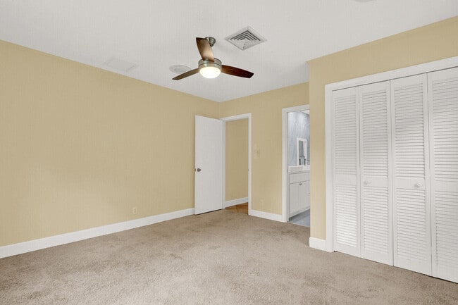 Building Photo - 4529 Square Lake Dr