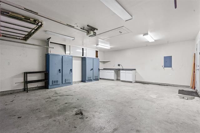 Building Photo - 201 Ute Creek Ct
