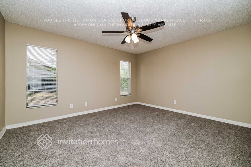 Building Photo - 417 Oakleaf Blvd