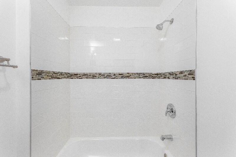 Building Photo - 1836 S Blue Island Ave