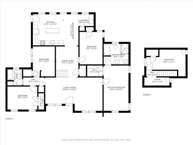 Building Photo - 2801 W Biddison St