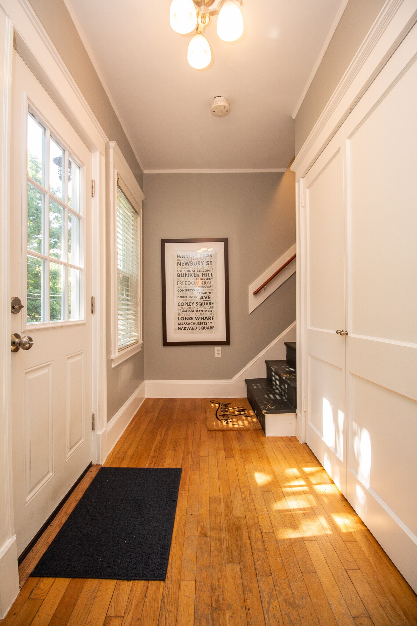 Building Photo - 247 Savin Hill Ave