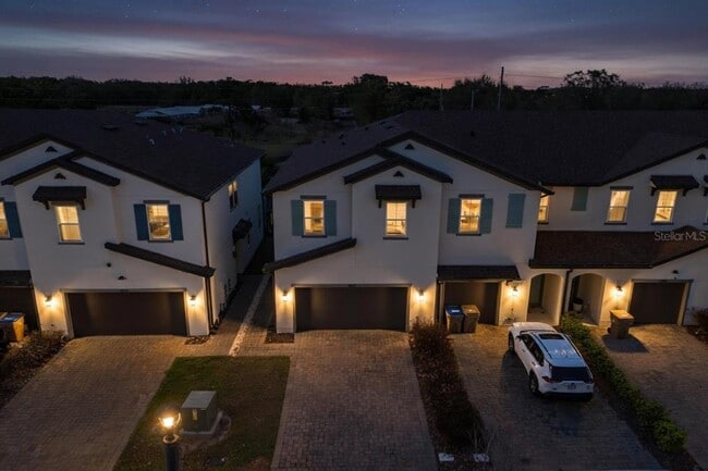 Building Photo - 4377 Small Creek Rd