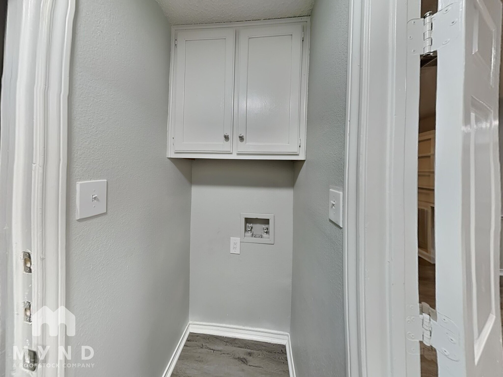 Building Photo - 6518 Oak Forest Ct