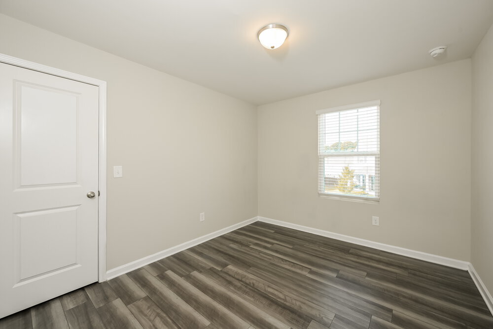 Building Photo - 3808 Ramsay Pass