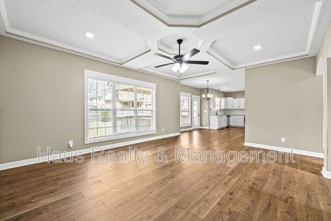 Building Photo - 415 Glenstone Springs Dr