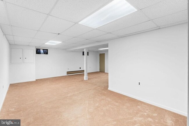 Building Photo - 8009 Frontier Dr