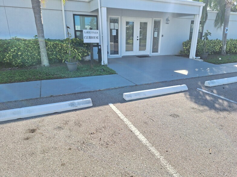 Building Photo - 5310 26th St W