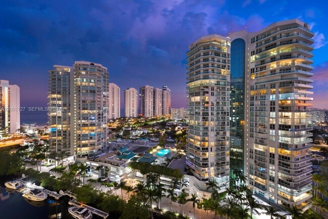 Building Photo - 300 Sunny Isles Blvd
