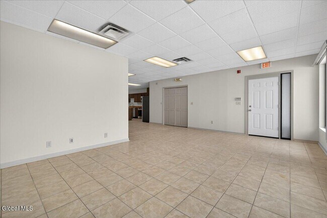 Building Photo - 54 Freemans Bridge Rd