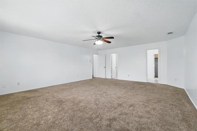 Building Photo - 4271 Cave Cove Ct