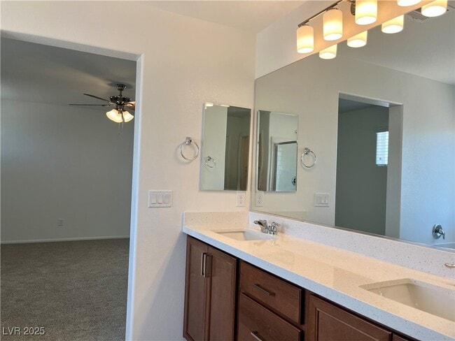Building Photo - 9693 Biedler Ct