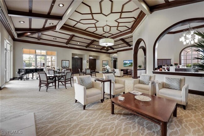 Building Photo - 9069 Whimbrel Watch Ln