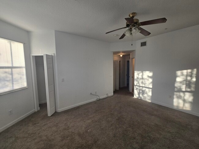 Building Photo - 3517 Shoma Ln