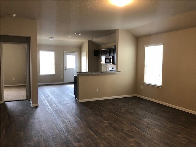 Building Photo - 3409 Tilmon Ln.