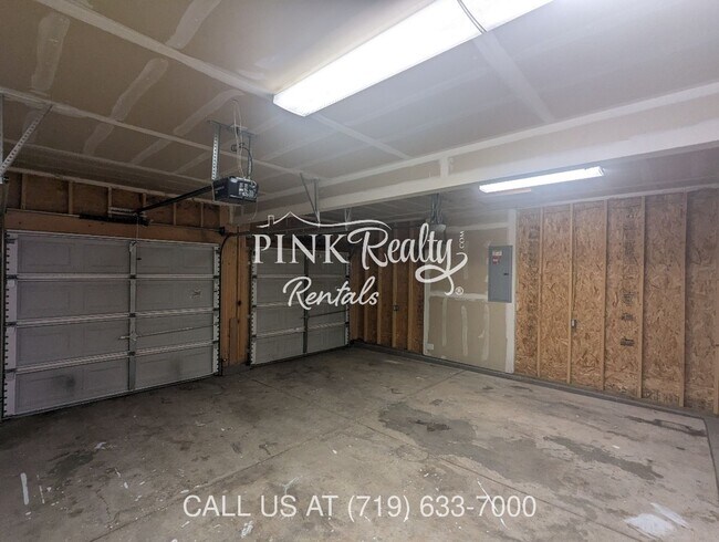 Building Photo - 62 Audubon Dr