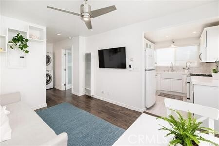 Building Photo - 577 Ramona Ave