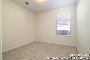 Building Photo - 10374 Oakwood Crest
