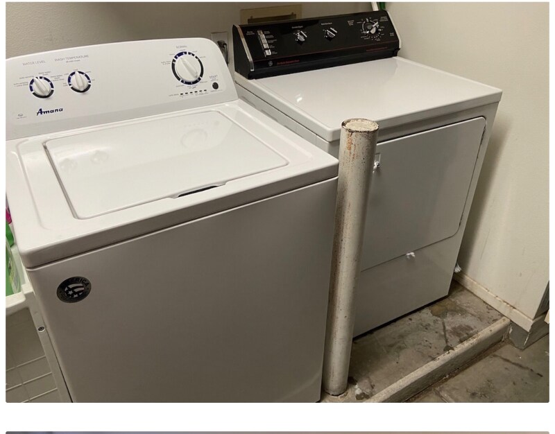 Building Photo - 78369 Yucca Blossom Dr