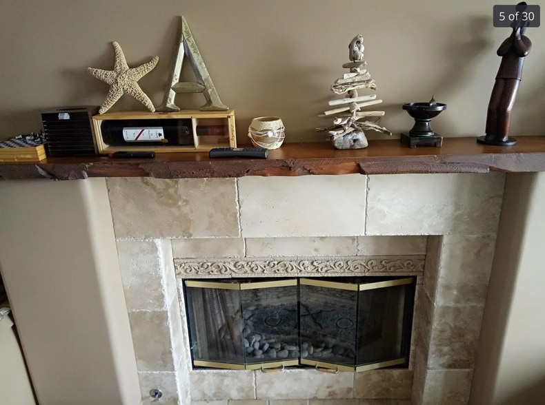 Building Photo - 23 Avenida Lobeiro