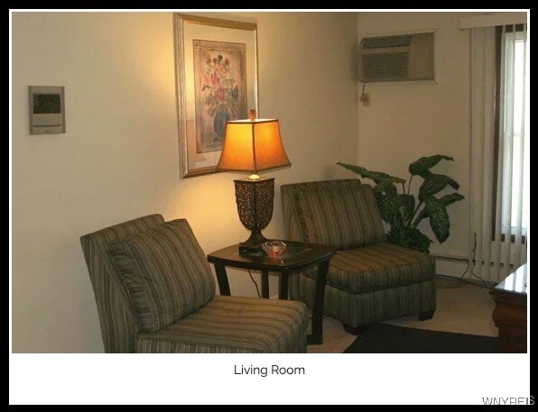 Building Photo - 167 Peppertree Dr