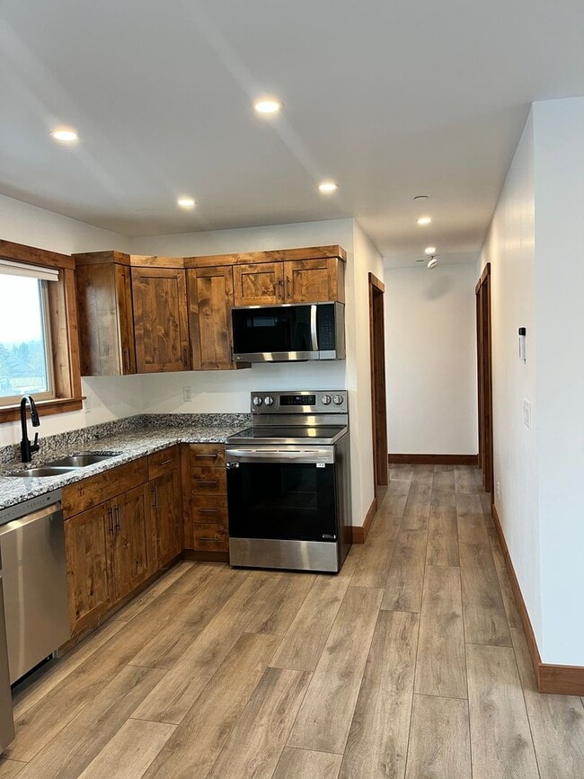 Building Photo - 48 Cedron Rd