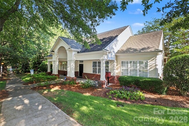 Building Photo - 9446 Cadman Ct