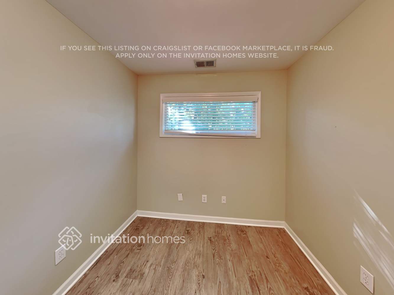 Building Photo - 118 Thunder Ridge Ln