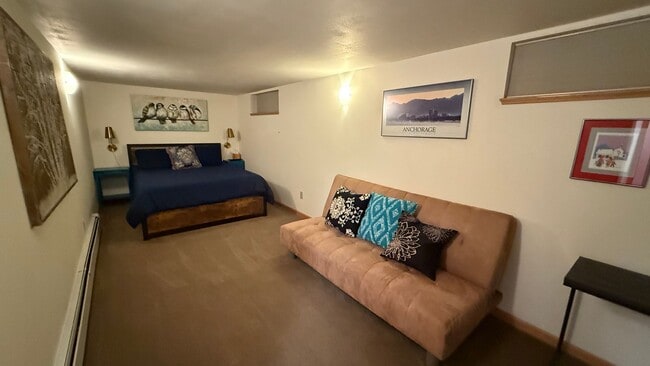 Building Photo - Beautiful Downtown House w/Inlet Views! Av...