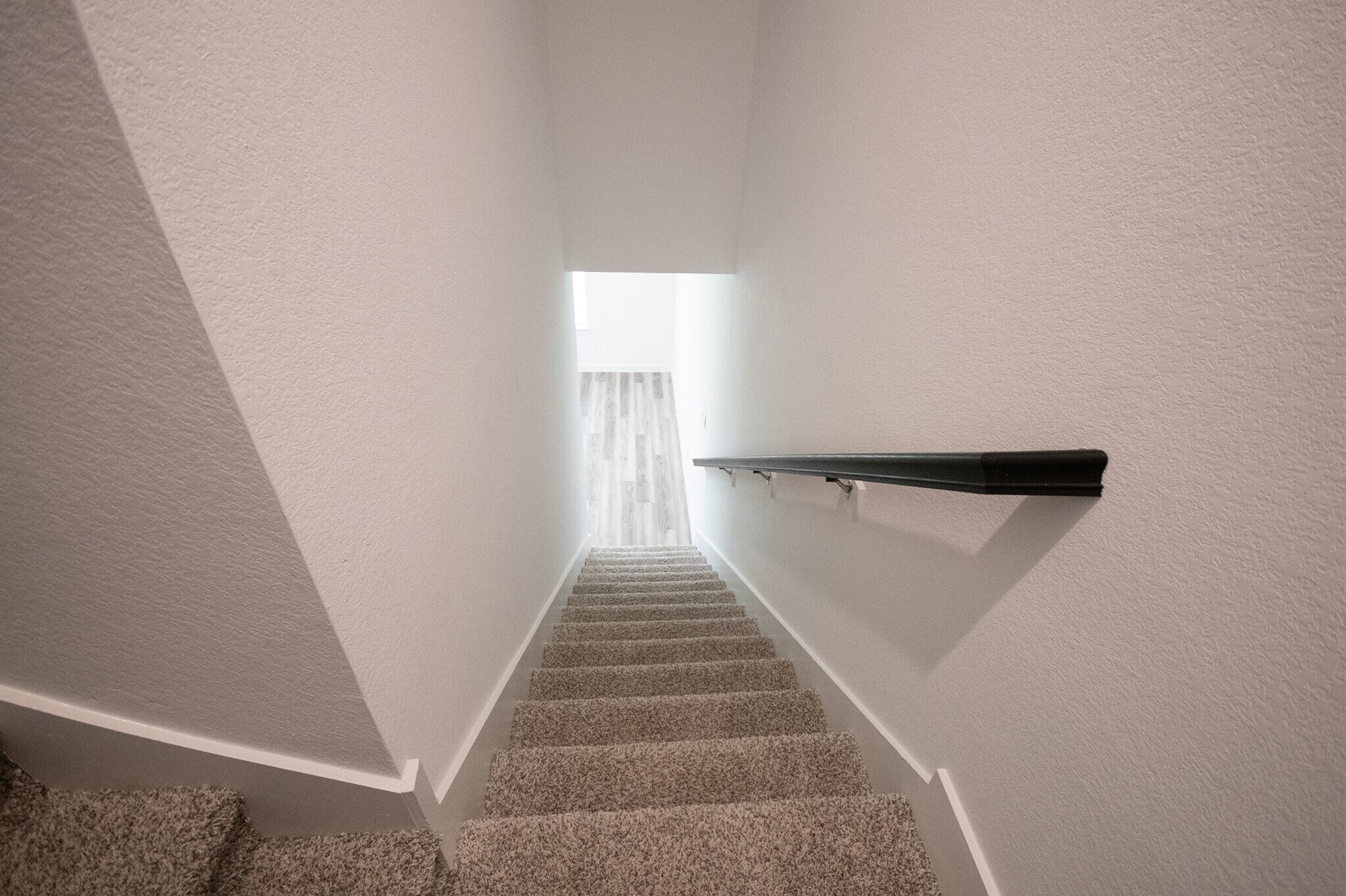 Building Photo - 10217 Berkeley Springs Trl