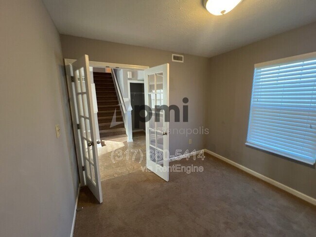 Building Photo - 2343 Ashton Ln