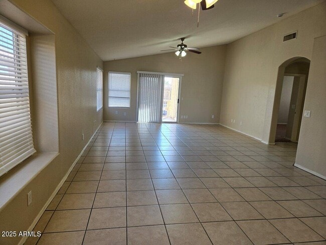 Building Photo - 7931 W Kimberly Way