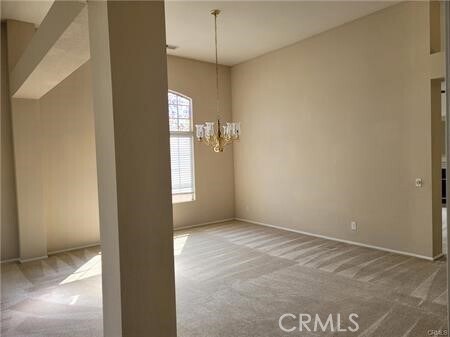 Building Photo - 24095 Fuschia Ct