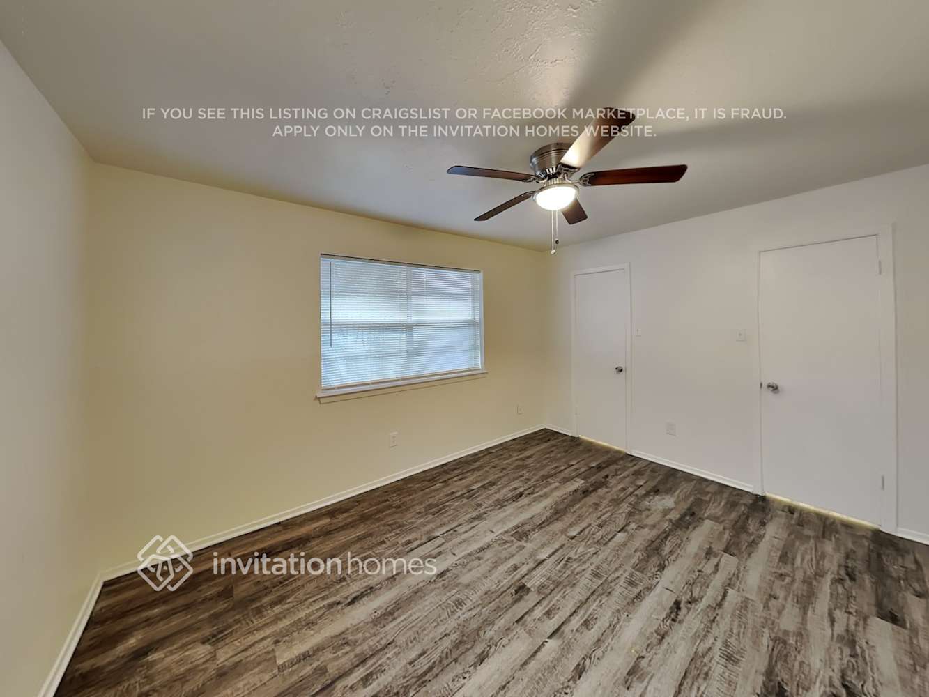 Building Photo - 13942 Towneway Dr