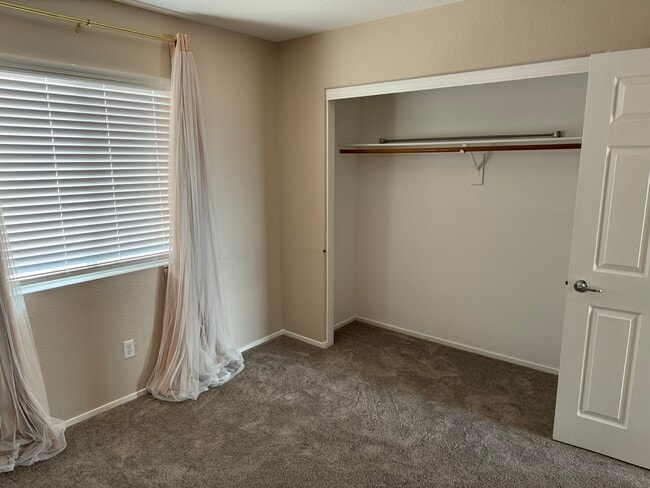 Building Photo - 7260 Gold Find Ct