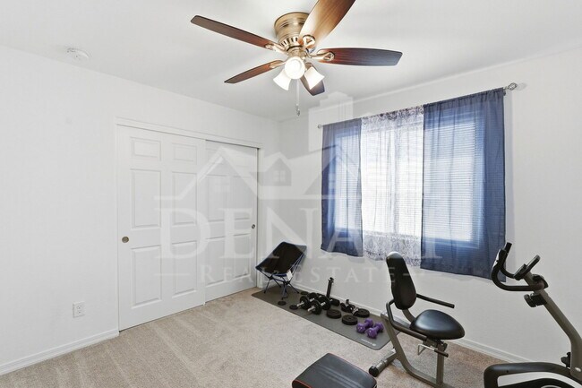 Building Photo - 5320 W Hardtack Trl